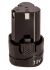 Акумулятор Vitals ASL 1215c 12В 1.5А·год 0.16кг