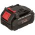 Акумулятор Vitals ASL 1830a 5С Type-c 18В 3А·год 0.53кг