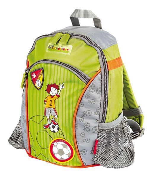 Рюкзак sigikid Kily Keeper