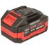 Акумулятор Vitals ASL 1830ns 5С Type-c 18В 3А·год 0.64кг