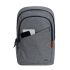 Рюкзак Trust Avana 16" Eco, сірий