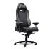 Крісло Trust GXT 721 Ruya Pro, чорне