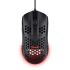 Миша Trust GXT 928 Helox, USB-A, чорний