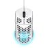 Миша Trust GXT 928 Helox, USB-A, білий
