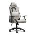 Крісло Trust GXT 723B Ruya, бежевий
