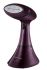 Відпарювач Russell Hobbs Genie Colour Control, 1800Вт, 200мл, 32Бар, фіолетовий