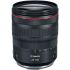 Об'єктив Canon RF 24-105mm f/4 L IS USM