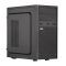 Комп’ютер персональний 2E Rational Intel i3-12100, 8Gb, F512GB, UMA, H610, RD863, 400W, FreeDos