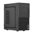 Комп’ютер персональний 2E Rational Intel i3-12100, 16Gb, F480GB, UMA, H610, RD863, 400W, Win11P