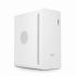 Комп’ютер персональний 2E Rational AMD R5-5500GT, 32Gb, F1TB, UMA, A520, 2E-V500W, 500W, Win11PE