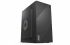 Комп’ютер персональний 2E Rational AMD R5-8500G, 16Gb, F512GB, UMA, A620, 2E-TMX04-500, Win11PE