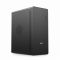 Комп’ютер персональний 2E Rational Intel i5-13400F, 16Gb, F1TB, NVD5050-8, H610, V500B, 500W, Win11PE