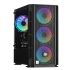 Комп’ютер персональний 2E Complex Gaming Intel U5-225F, 16Gb, F1TB, NVD5060-8, H810, GB700, 600W, Win11
