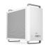 Комп’ютер персональний 2E Rational Intel i5-12400F, 16Gb, F512GB+1TB, NVD3050-6, H610, 2E-V300W-MH, 500W, FreeDos, білий
