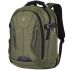 Рюкзак 2Е, Ultimate SmartPack 16", 30L, зелений
