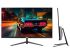 Монітор 2E GAMING 27" G2724BU HDMI, DP, Type-C, IPS, 165Hz, 1ms, FreeSync