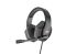 Гарнітура ігрова 2E GAMING HG315, 7.1, USB-A, RGB, 2м, чорний