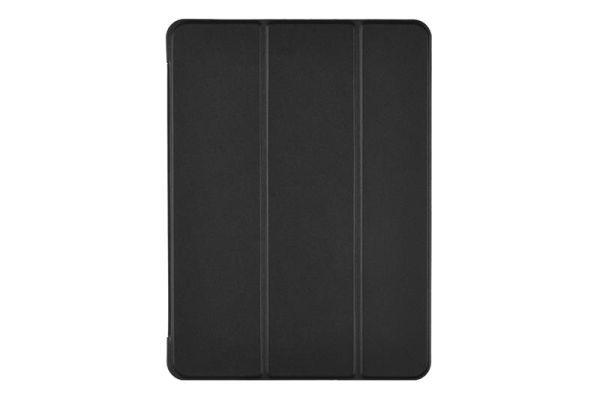 Чохол 2Е Basic для iPad Pro 11" (Gen 6, 2022), Flex, чорний
