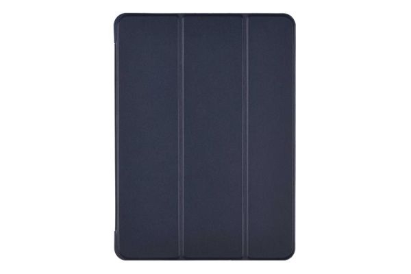 Чохол 2Е Basic для iPad Pro 11" (Gen 6, 2022), Flex, синій