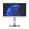 Комп`ютер персональний моноблок 2E Rational K18 23.8" FHD IPS Intel i5-14400, 16Gb, F512GB, UMA, H610, K18.610, 150W, FreeDos, білий