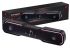 Акустична система (саундбар) 2E PCS101 RGB, 2.0, USB, Black