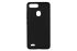 Чохол 2Е Basic для TECNO POP 2F (B1G), Soft feeling,чорний