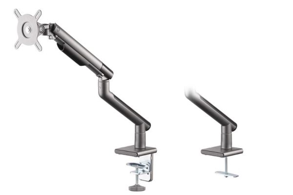 Кріплення монітора настільне 2E Teifri 17"- 32" 9кг