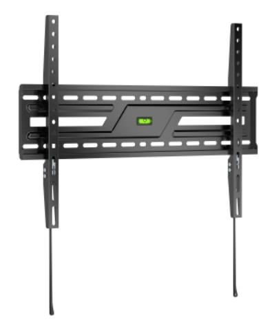 Кріплення ТВ фіксоване 2E Deytippe 37"- 86" 75кг