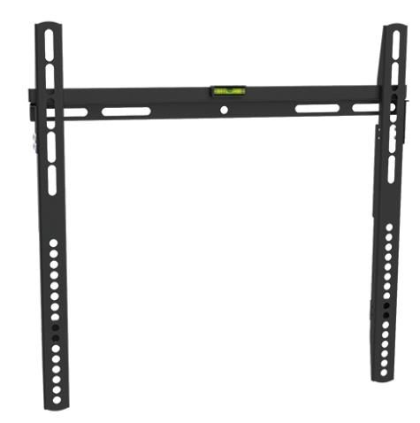 Кріплення ТВ фіксоване 2E Sil 32"- 55" 40кг
