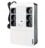 Джерело безперебійного живлення Legrand Keor Multiplug, 600VA/360W, USB, 6хSchuko, USB