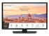 Телевізор комерційний 32" LG 32LT661H HD webOS Pro:Centric