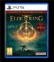 Гра консольна PS5 Elden Ring Shadow of the Erdtree Edition, BD диск