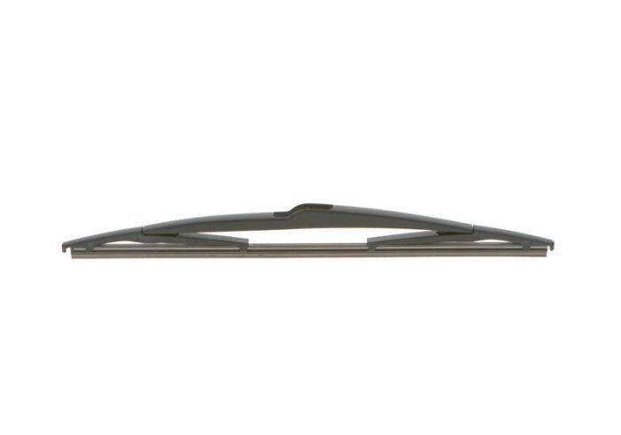 Склоочисник BOSCH Rear каркасний 350мм задній (3 397 004 559)