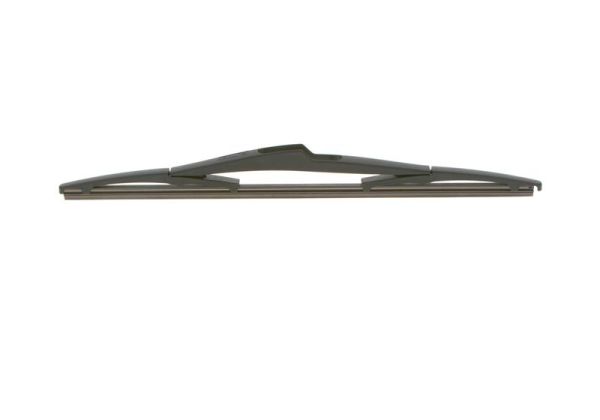 Склоочисник Bosch Twin каркасний 350мм задній (3 397 004 631)