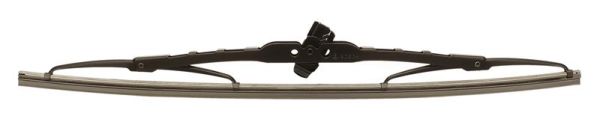 Склоочисник Bosch каркасний 400мм під гачок (3 397 004 667)