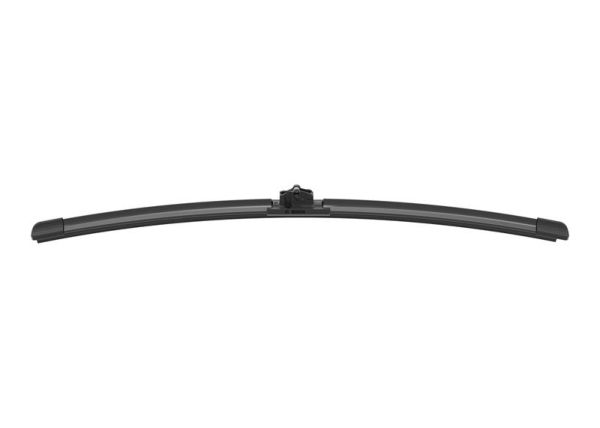Склоочисник BOSCH Aerotwin Plus безкаркасний 475мм (3 397 006 946)