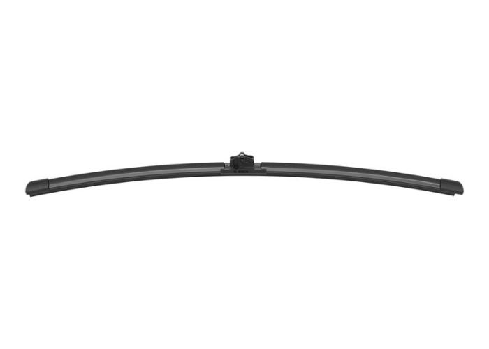 Склоочисник BOSCH Plus безкаркасний 530мм (3 397 006 948)