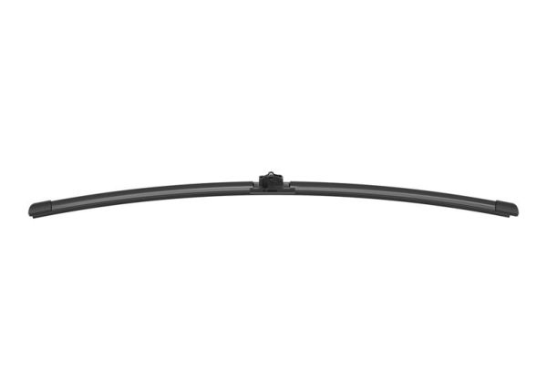 Склоочисник BOSCH Aerotwin Plus 3 безкаркасний 600мм (3 397 006 951)