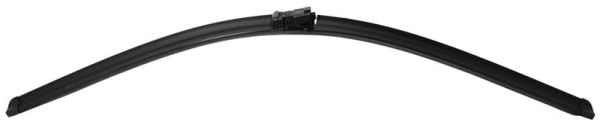 Склоочисник BOSCH Aerotwin безкаркасний комплект 750/650мм (3 397 007 120)