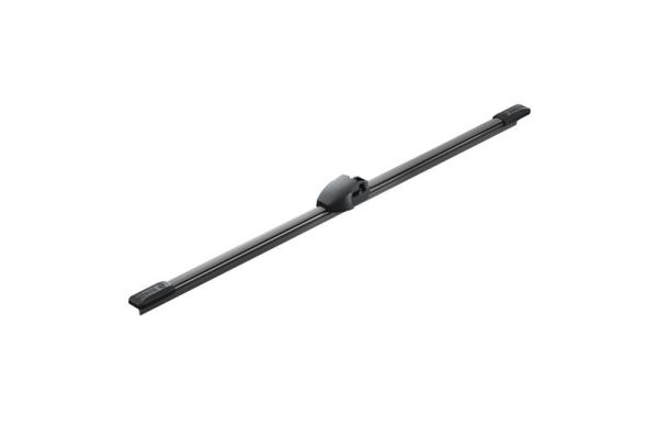 Склоочисник BOSCH Twin безкаркасний 330мм задній (3 397 008 006)