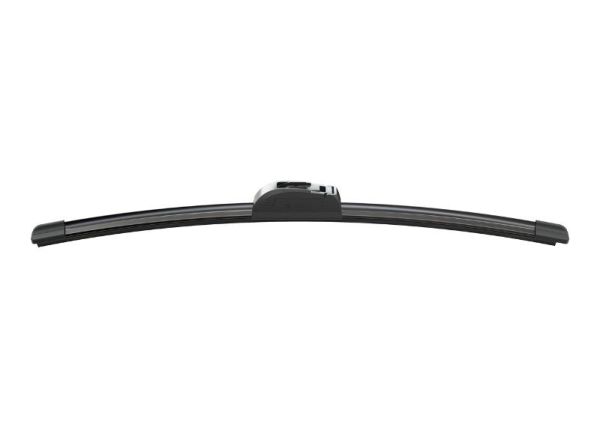 Склоочисник BOSCH Aerotwin безкаркасний 450мм (3 397 008 532)