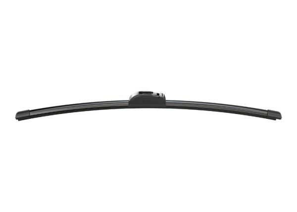 Склоочисник BOSCH Aerotwin безкаркасний 530мм (3 397 008 536)