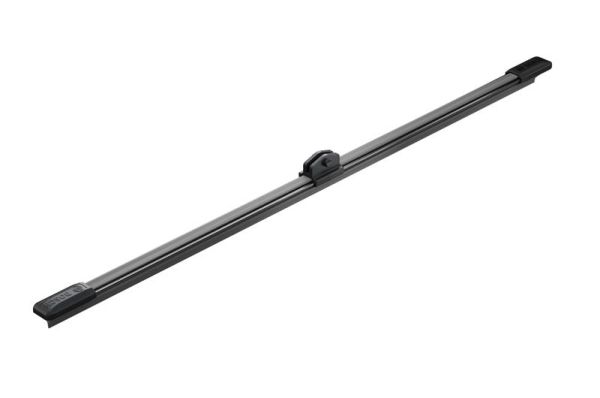 Склоочисник BOSCH Rear безкаркасний 330мм задній (3 397 008 635)