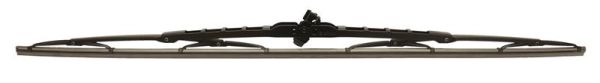 Склоочисник Bosch каркасний 650мм під гачок (3 397 011 402)
