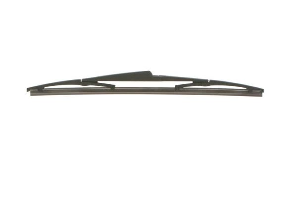 Склоочисник Bosch каркасний 350мм задній  (3 397 011 430)