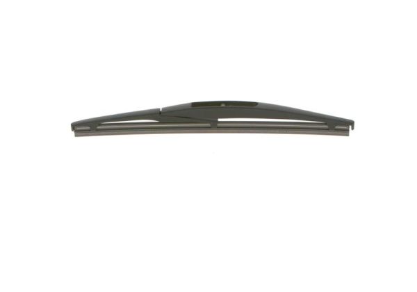 Склоочисник BOSCH Twin каркасний 250мм задній (3 397 011 629)