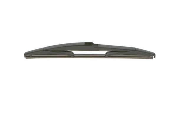 Склоочисник Bosch Twin каркасний 300мм задній (3 397 011 630)