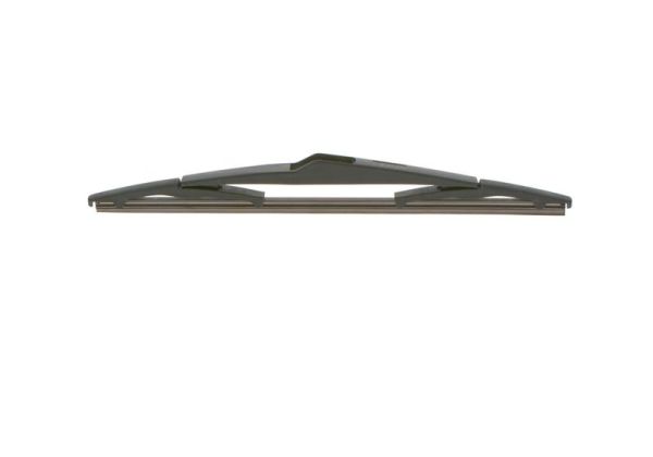 Склоочисник BOSCH Twin каркасний 300мм задній (3 397 011 678)