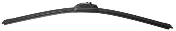 Склоочисник BOSCH Aerotwin безкаркасний комплект 600/500мм (3 397 118 910)