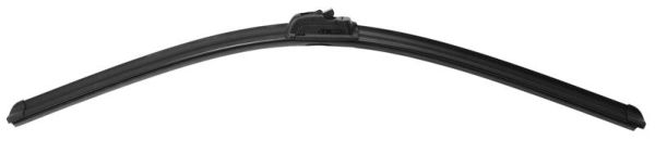 Склоочисник BOSCH Aerotwin безкаркасний комплект 650/400мм (3 397 118 911)
